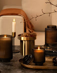 Amélie - Santal Himalayen 11oz Candle
