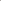 Fox Run Marble Pastry Board, White, 16"x 12"