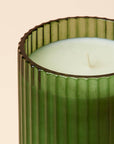 Amélie - Pomegranate & Pine 11oz Candle