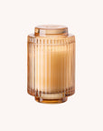 Amélie - Yuzu & Neroli Blossom 7oz Candle