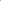Playsilks: Turquoise