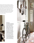 Heritage Style by Selina Lake