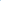 Playsilks: Turquoise
