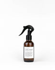 Linen Spray - Midnight Garden
