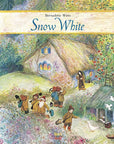 Snow White