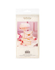 Envelope Treat Boxes