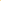Playsilks: Gold