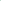 Playsilks: Emerald