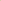 Fox Run Small Natural Dish Brush with Fiber Bristles, 3"