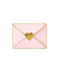 Envelope Treat Boxes