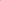 Playsilks: Peach
