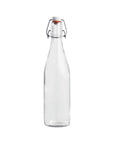 Le Parfait French Glass Storage Jar