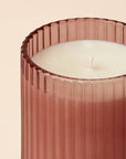 Watermelon Mint Zest Candle