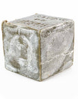 Authentic Marseille soap block – Olive oil - Le Serail: 600g
