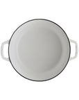 Milo Dutch Oven