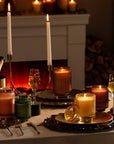 Amélie - Santal Himalayen 11oz Candle