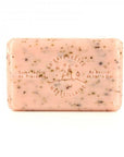 Rose Petals - French soap with organic shea butter 125g