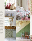 Perfect English Farmhouse by Ros Byam Shaw