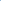 Playsilks: Turquoise