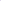 Playsilks: Purple