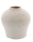 Anders Urn Vase