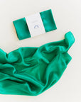 Playsilks: Rose