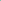 Playsilks: Turquoise