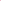 Playsilks: Rose