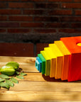 Nesting Box of 10