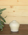 Anders Urn Vase