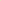 Playsilks: Gold