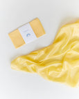 Playsilks: Gold