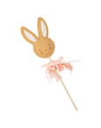 Occasions Felt Rabbit Wand