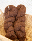Alpaca Yarn