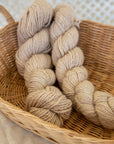 Alpaca Yarn
