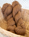 Alpaca Yarn