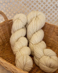 Alpaca Yarn