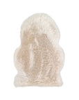 Faux Sheepskin Rug