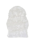 Faux Sheepskin Rug