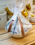 Farmhouse Kitchen Essentials Gift Set