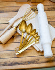 Farmhouse Kitchen Essentials Gift Set