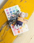 Back To School Art Gift Set