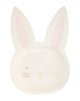 EAS1042 - Bunny Face Plate
