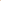 Playsilks: Rose