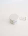 Mercantile Candle