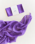 Playsilks: Rose