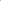 Playsilks: Purple