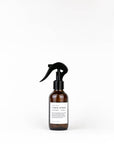Linen Spray - Lavender + Cedar