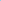Playsilks: Turquoise