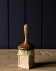 Dish Soap Scrub Brush